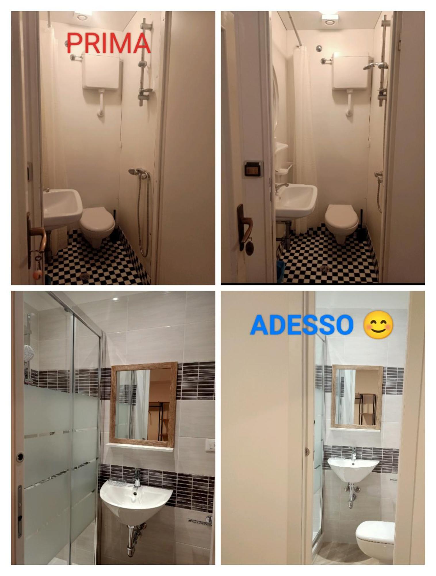 Hotel Serena Arenzano Extérieur photo